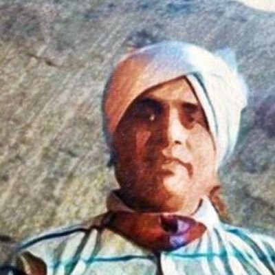 Keyiyer's profile picture. தமிழன்,  இந்தியன்.