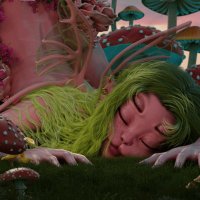 maximoose (@imtoosmoltorage) 's Twitter Profile Photo maximoose (@imtoosmoltorage) 's Twitter Profile Photo