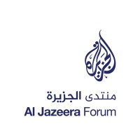 Al Jazeera Forum - منتدى الجزيرة(@aljazeeraforum) 's Twitter Profileg
