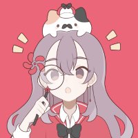 Momokai (@momokai_keys) 's Twitter Profile