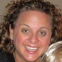 Carrie McCall - @carriemccall - Twitter