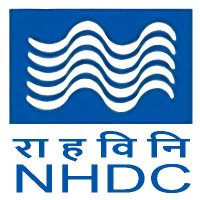 NHDC_Textiles(@NHDC_Textiles) 's Twitter Profile Photo