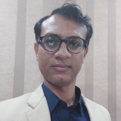 shahzadfatehali's profile picture. Entrepreneur | Technology Lead Consultant | Amazon AWS | Certified Remote Developer | Startup Builder