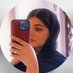 israa (@israbalushi) Twitter profile photo israa (@israbalushi) Twitter profile photo