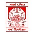 Magadh University, Bodh Gaya (Official)(@magadhuniversi1) 's Twitter Profile Photo