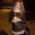Galina (@halyna03156165) Twitter profile photo Galina (@halyna03156165) Twitter profile photo