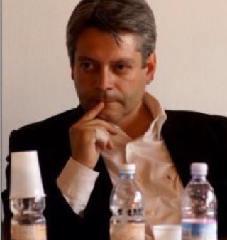 lmfasano66's profile picture. Professore Associato di Scienza politica nell'Università degli studi di Milano. Fa parte di OpenLab di Fondazione GianGiacomo Feltrinelli. Liberal da sempre.