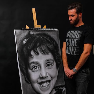 bakrabd0's profile picture.