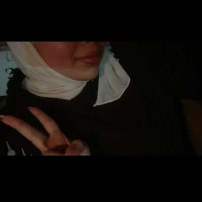 lvpixi's profile picture. احيييه من زمان عن تويت اخذتنا الميدات😔.