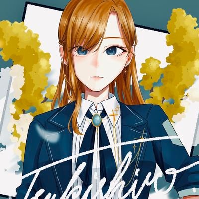 月城。さんのプロフィール画像