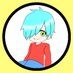 よんぬ (@yonnutube) Twitter profile photo よんぬ (@yonnutube) Twitter profile photo