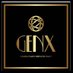 Genx Consultancy Services DMCC (@genx_dmcc) Twitter profile photo Genx Consultancy Services DMCC (@genx_dmcc) Twitter profile photo