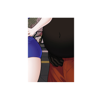 ๐๐ ๐
๐๐๐๐๐๐ ๐๐๐๐. ๐ (@obesefuckingape) 's Twitter Profile Photo ๐๐ ๐
๐๐๐๐๐๐ ๐๐๐๐. ๐ (@obesefuckingape) 's Twitter Profile Photo