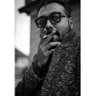 balbirsinghtnt's profile picture. इंडियन हैं हम, 'बेवकूफ़' नहीं!