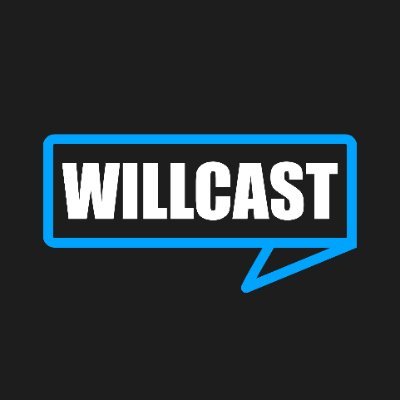 @WillCastPodcast