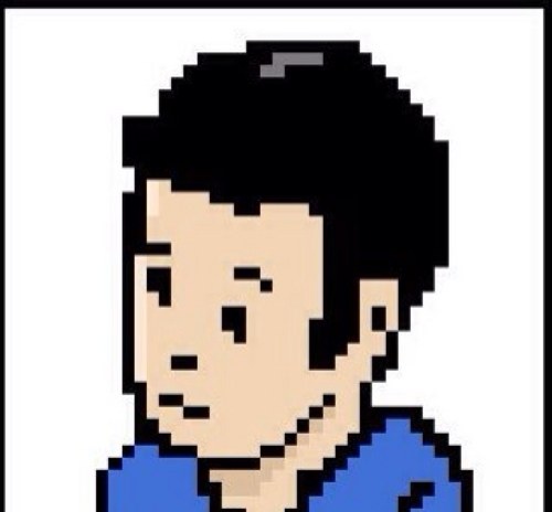 raymorboy's profile picture. Modern Design. What more do you need?