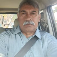 Tariq Farooq (@tariqfa57945952) 's Twitter Profile