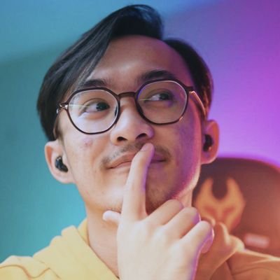 ricosync Profile Picture