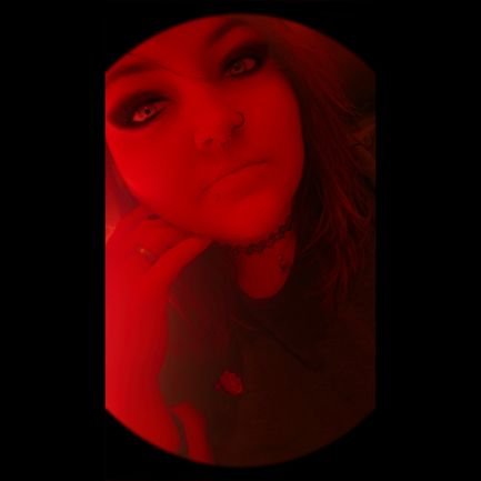 xMusicfreakz's profile picture. 