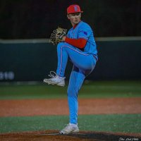 Brian Justice (@brianjustice_25) 's Twitter Profile Photo Brian Justice (@brianjustice_25) 's Twitter Profile Photo