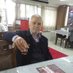 Mustafa Özkan (@mustafa47936662) Twitter profile photo Mustafa Özkan (@mustafa47936662) Twitter profile photo