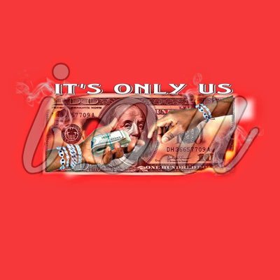 My own Family Clothing Brand ::::::: ItsOnlyUs.   I.O.U