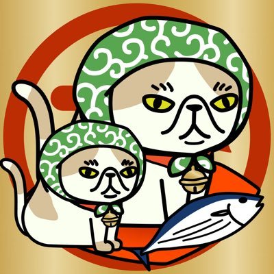 SHO-EI（ショーエイ）さんのプロフィール画像