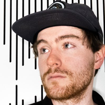 24. Music Producer. DJ. Mostly on Twitter to read and discuss the Memphis Grizzlies and sometimes other basketball.