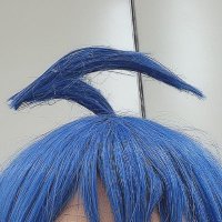 忍 (@snb___c) 's Twitter Profile