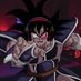 Turles (@gamingturles) Twitter profile photo Turles (@gamingturles) Twitter profile photo