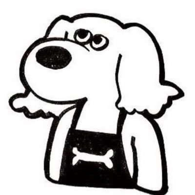 rinoccrow's profile picture. 生きるのに必死 頭の中がうるさい