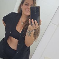 Cint¡a🖕 (@cin311) 's Twitter Profile