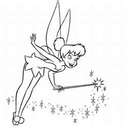 Anna Foo - @AnnaFooMSC - Twitter