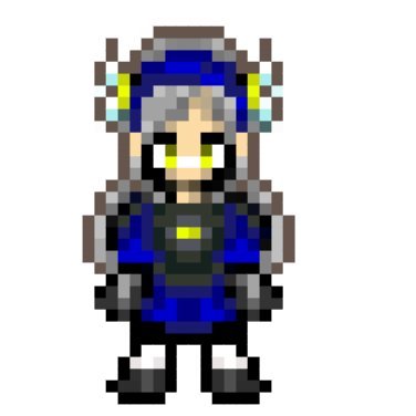 時雨さんのプロフィール画像
