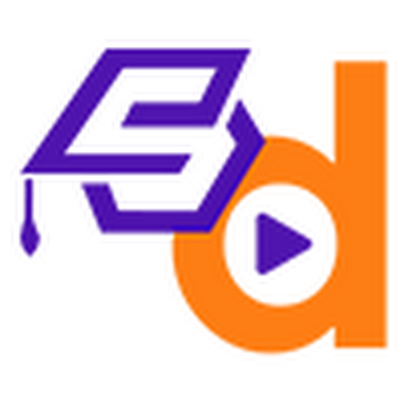 EduProfessor3's profile picture. India's best online coaching for tech geeks
We have free demo classes
Android
Swift
Django
Flutter
SwiftUi
IOS
Check website for more courses