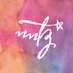 nanitozo (@nanitozo_band) Twitter profile photo nanitozo (@nanitozo_band) Twitter profile photo