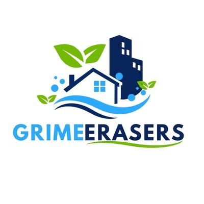 GrimeErasers's profile picture. Cleaning Service company for those who don't have enough time in the day to prep a home for potential renters or buyers.