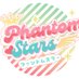 Phantom Stars II Back us on Kickstarter (@phantomstarsth1) Twitter profile photo Phantom Stars II Back us on Kickstarter (@phantomstarsth1) Twitter profile photo