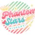 Phantom Stars II Back us on Kickstarter (@PhantomStarsTh1) Twitter profile photo