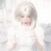 ℳ𝘢𝘳𝘤 𝒞 𝘦́𝘭𝘪𝘯𝘦 ⸝⸝⸝ (@qpv1z) Twitter profile photo ℳ𝘢𝘳𝘤 𝒞 𝘦́𝘭𝘪𝘯𝘦 ⸝⸝⸝ (@qpv1z) Twitter profile photo