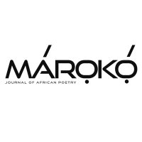 Márọkọ́ Mag(@Marokomag) 's Twitter Profile Photo