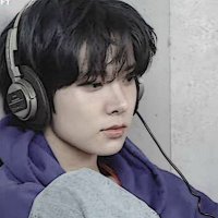 tim fatimmm (@hvangniee) 's Twitter Profile