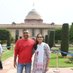 Manu Tyagi🇮🇳 (@manujdubey2908) Twitter profile photo Manu Tyagi🇮🇳 (@manujdubey2908) Twitter profile photo