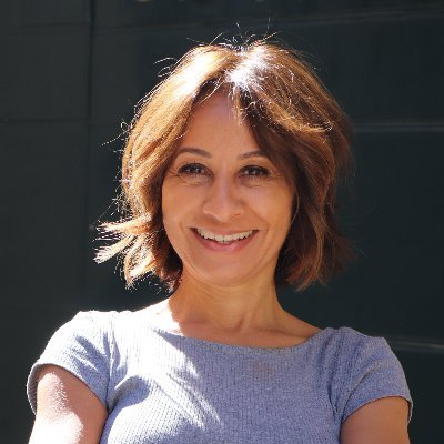 Tweeting about #socialprotection. Workforce Capacity Development Manager at World Food Programme @WFP and former @ODI_Global. Tweets and views mine, of course.