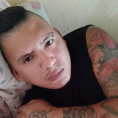 Busco devertime y encontrá chicas sin rollo q se deje llevar x el momento