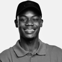 Martin Napporn (@mawubedjro_) 's Twitter Profile Photo Martin Napporn (@mawubedjro_) 's Twitter Profile Photo