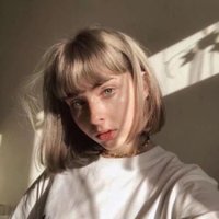 Eden Ezekiel (@edenezekiel19) Twitter profile photo