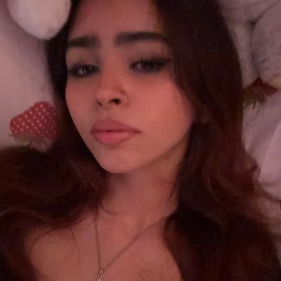 virgobby666's profile picture. let me show you heaven ♡︎