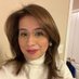 Saadia Alvi (@sadiaalvi) Twitter profile photo Saadia Alvi (@sadiaalvi) Twitter profile photo