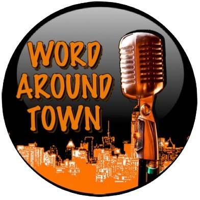 Word Around Town Is an informational hub for Black residents of Dayton, the Miami Valley, and Ohio in general.